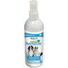 GILL'S urine remover 120ML