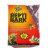 CROCI Lettiera Rettili Repti Bark 26.4L