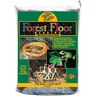 CROCI Lettiera Rettili Forest Floor 26.4L