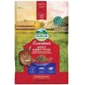 OXBOW Essential Adult Rabbit Food 2.27KG