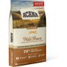 ACANA Cat Wild Prairie 4.5KG