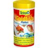 TETRA Goldfish Fiocchi 52G