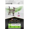 PURINA PRO PLAN Veterinary Diets Ha Hypoallergenic Gatto 3.5KG