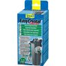 TETRA Filtro per Acquario EasyCrystal 250 1 PZ