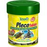 TETRA Plecomin 35GR 35G