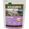 REAL NATURE Wilderness Open Land Adult 300G