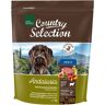 REAL NATURE Country Select Andalusia Adult Manzo 1KG