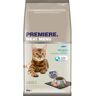 PREMIERE Gatto Adult Salmone 2KG