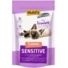 MULTIFIT It's Me Scarlett Sensitive Tacchino 750G