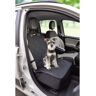 CAMON Coprisedile Anteriore Walky Front Seat Cover 1PZ