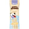 RECORD Gelato Gusto Bueno 50G CREMA