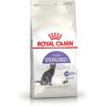 ROYAL CANIN Cat Sterilised Alimento completo per gatti sterilizzati 10KG