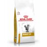 ROYAL CANIN V-Diet Urinary S/O Gatto 7KG