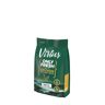 VIRTUS Cat Only Fresh Adult Pollo 340G