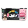 CREA Dog Lattina Pollo 3 Mix 90G