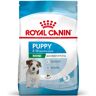 ROYAL CANIN Mini Puppy Alimento completo per cuccioli di taglia piccola Fino a 10 mesi di età 8KG