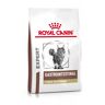 ROYAL CANIN V-Diet Fibre Response Alimento completo per gatti adulti 4KG