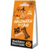 COLTIVIA Halloween Biscotti per Cane 50G