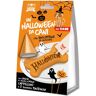 COLTIVIA Halloween Biscottone per Cani 62G