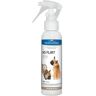 ZOLUX Spray No Flirt per Cane 100ML