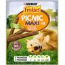 FRISKIES Picnic Maxi Dog Pollo 45G