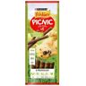 FRISKIES Picnic Dog Manzo 42G