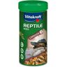 VITAKRAFT Mangime per Rettili Carnivori 250ML