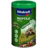 VITAKRAFT Mangime per Rettili Erbivori 250ML