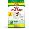 ROYAL CANIN Mini Adult Alimento Completo per Cani Adulti di Piccola Taglia 8+1KG