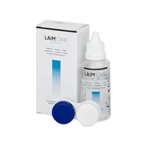 Soluzione LAIM-CARE 50 ml