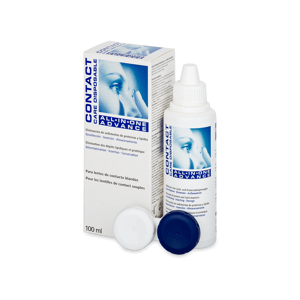 Soluzione Zeiss All In One Advance 100 ml