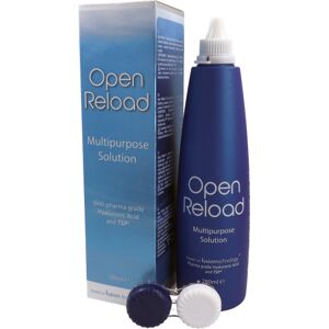 Soluzione Open Reload 280 ml