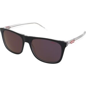 Hugo Boss HG 1194/S 7C5/AO