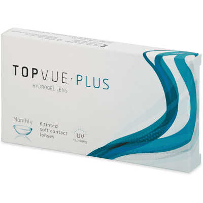 TopVue Plus (6 lenti) TopVue Plus (6 lenti)