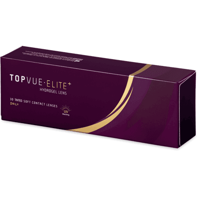 TopVue Elite+ (30 lenti) TopVue Elite+ (30 lenti)
