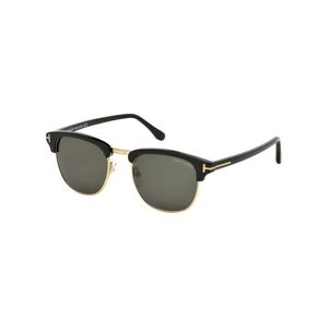 Tom Ford Henry FT0248 05N