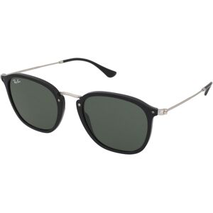 Ray-Ban RB2448N 901