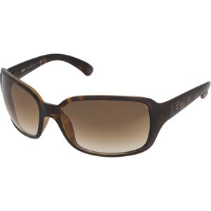 Ray-Ban RB4068 710/51