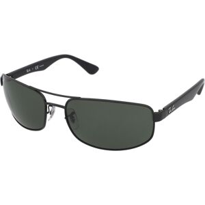 Ray-Ban RB3445 002/58