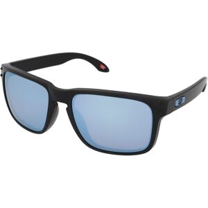 Oakley Holbrook OO9102 9102C1