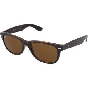 Ray-Ban New Wayfarer Classic RB2132 710