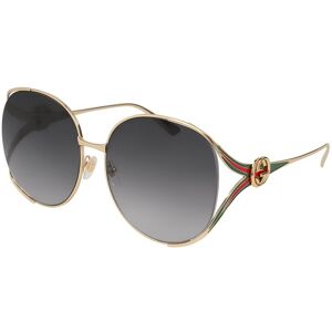 Gucci GG0225S 001