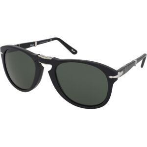 Persol PO0714 95/31