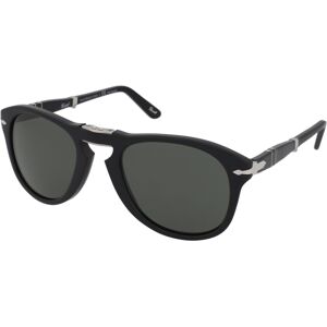 Persol PO0714 95/58