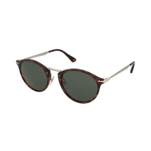 Persol PO3166S 24/31