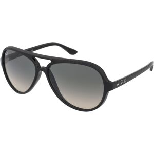 Ray-Ban Cats 5000 Classic RB4125 601/32