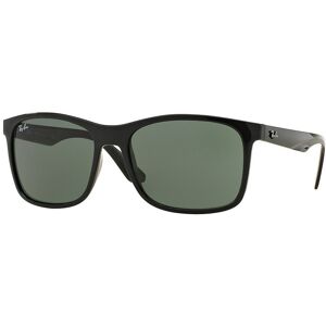 Ray-Ban RB4232 601/71