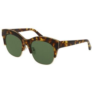 Stella McCartney SC0075S 003