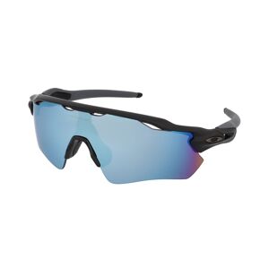 Oakley OO9208 920855