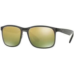 Ray-Ban RB4264 876/6O